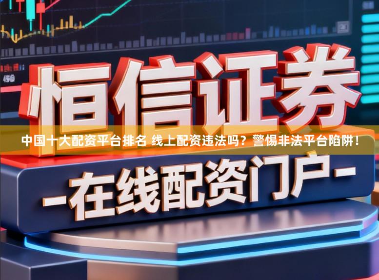 中国十大配资平台排名 线上配资违法吗？警惕非法平台陷阱！